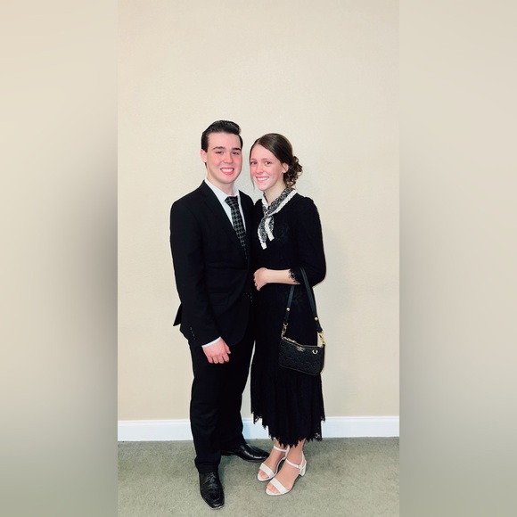 🥰 - Picture 1 of 10